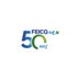 FEICOM (@feicom1) Twitter profile photo FEICOM (@feicom1) Twitter profile photo