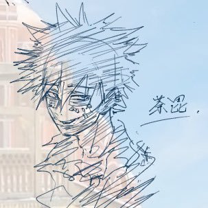 GARO_interest's profile picture. ただただ趣味をさらけ出すアカウント 【推し】🌈🕒:💻💙 🏢 APEX:Crypto P3:主人公 ファルロス 望月 小田桐 P4:主人公 花村 足立 P5:主人公 明智 ヒロアカ:🎩 💙 🦅 DC:tkak hjr GQX:🟩 🟧【年齢】20↑