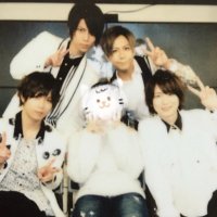 nekoya@潮マッコリ（ぽこた命名） (@nekoyacat) Twitter profile photo