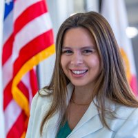 Brittany Corfman (@bcorfmanparks) 's Twitter Profile Photo Brittany Corfman (@bcorfmanparks) 's Twitter Profile Photo