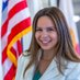 Brittany Corfman (@bcorfmanparks) Twitter profile photo Brittany Corfman (@bcorfmanparks) Twitter profile photo