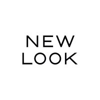 New Look (@newlookhelp) 's Twitter Profile