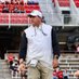 Coach Tony Lotti (@coachtonylotti) Twitter profile photo Coach Tony Lotti (@coachtonylotti) Twitter profile photo