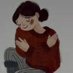 أميره (@myrh456148) Twitter profile photo أميره (@myrh456148) Twitter profile photo