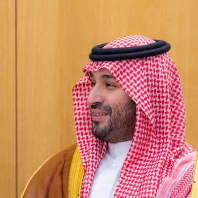 M_Abdullrahman3's profile picture. ﴿إِنَّ مَعَ العُسرِ يُسرًا﴾