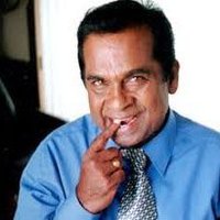 సర్ధార్ సర్వాయి పాపన్న (@kaloji2022) 's Twitter Profile Photo సర్ధార్ సర్వాయి పాపన్న (@kaloji2022) 's Twitter Profile Photo