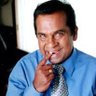 kaloji2022's profile picture. నాది బడిపలుకుల భాష కాదు , పలుకుబడుల భాష. 📝