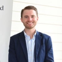 Doug R. Hanson (@douglas_hanson2) 's Twitter Profile