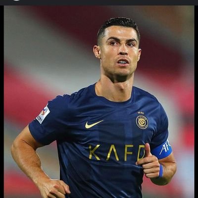 alexa55906's profile picture. paisa hasta la chimba