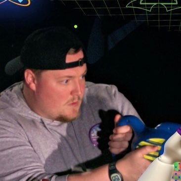 chazphillipsiv's profile picture. #ForTheA | #TrueToAtlanta | #FTTB