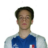 Hollosy (@hoiiosy) 's Twitter Profile
