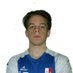 Hollosy (@hoiiosy) Twitter profile photo Hollosy (@hoiiosy) Twitter profile photo