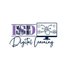 Boerne ISD Digital Learning (@boerneedtech) Twitter profile photo Boerne ISD Digital Learning (@boerneedtech) Twitter profile photo