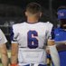 Peyton Hopkins (@phop_01) Twitter profile photo Peyton Hopkins (@phop_01) Twitter profile photo