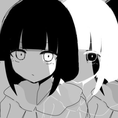 け－さんのプロフィール画像