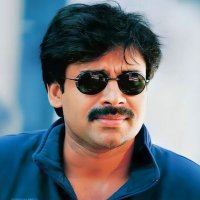 Vijay kalyan cult🚩 (@vijaykalyancult) 's Twitter Profile