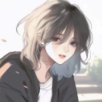 龙龙🍥 (@imaomao666) Twitter profile photo