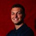 Nathan Kubala (@nkubala10) Twitter profile photo Nathan Kubala (@nkubala10) Twitter profile photo