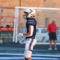 Braydan doss (@braydandoss) 's Twitter Profile