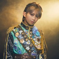 ロバート【SAM*RAIJAM】 カリスマ (@roberts_smj) 's Twitter Profile Photo ロバート【SAM*RAIJAM】 カリスマ (@roberts_smj) 's Twitter Profile Photo