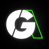 Giova (@giovafncreative) 's Twitter Profile Photo Giova (@giovafncreative) 's Twitter Profile Photo