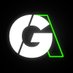 Giova (@giovafncreative) Twitter profile photo Giova (@giovafncreative) Twitter profile photo
