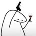 ReddDaTXGinja (@txginjaredd) Twitter profile photo ReddDaTXGinja (@txginjaredd) Twitter profile photo