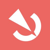 Asturies CJS (@asturies_cjs) 's Twitter Profile Photo Asturies CJS (@asturies_cjs) 's Twitter Profile Photo