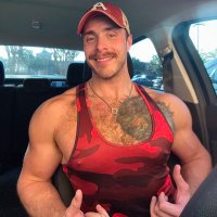 Dare2bDirty (@dare2bdirty) 's Twitter Profile Photo Dare2bDirty (@dare2bdirty) 's Twitter Profile Photo
