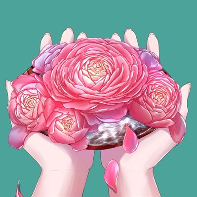 作詞作曲編曲をしています!MIXや曲作りの依頼もいつでも受け付け!ゼロカラコンピ2024「熱」にて新人賞受賞!本垢こちら!@konpeitone ココナラこちら!https://t.co/5rNN3VV8jf 下のWEB欄にYouTubeのリンクを貼ってます!
