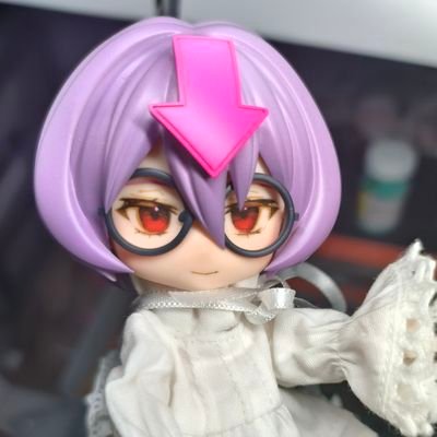 kogeDogNN's profile picture. 