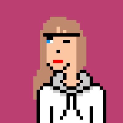 MaximStew's profile picture. Onchain artist, curator, advisor, speaker & collector