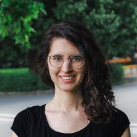 Lena Schindler (@lenaschindler6) 's Twitter Profile Photo Lena Schindler (@lenaschindler6) 's Twitter Profile Photo