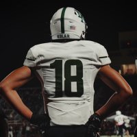 Ben Kolar (@benkolar5) 's Twitter Profile Photo Ben Kolar (@benkolar5) 's Twitter Profile Photo