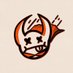vaunarts (@oneilvaun) Twitter profile photo vaunarts (@oneilvaun) Twitter profile photo