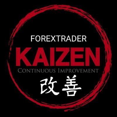 silovik2's profile picture. Telegram: https://t.co/2fnB96eP5f