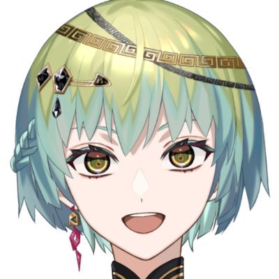 一梨透🍜将棋系VTuberさんのプロフィール画像