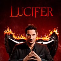 👹 (@lucc1ferrm) 's Twitter Profile
