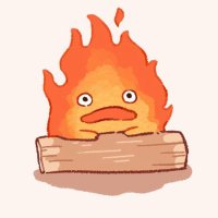 たける (@tttake19) 's Twitter Profile