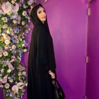 Mari (@xmari_a) 's Twitter Profile