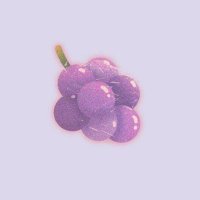 ✨葡萄宇宙🍇 (@putaoyuzhou) 's Twitter Profile Photo