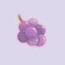 ✨葡萄宇宙🍇 (@putaoyuzhou) Twitter profile photo ✨葡萄宇宙🍇 (@putaoyuzhou) Twitter profile photo