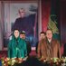 Maryam Nawaz social media Team (@maryamnawaz9898) Twitter profile photo Maryam Nawaz social media Team (@maryamnawaz9898) Twitter profile photo