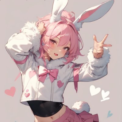 Femboy_Hop's profile picture. 23y/o :3c