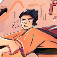 Denwil (@denwilhq) 's Twitter Profile