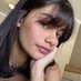 Vicky (@viklitebeez) Twitter profile photo Vicky (@viklitebeez) Twitter profile photo