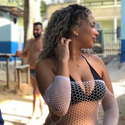 Yandraiara128's profile picture. 