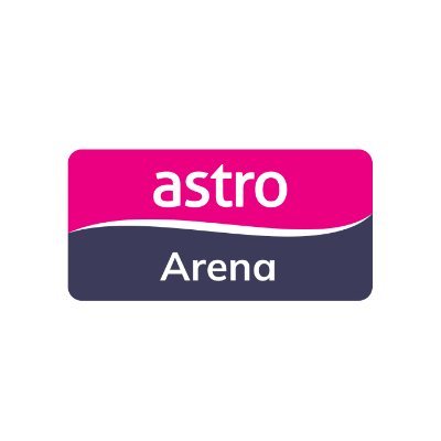 Segalanya sukan negara! 🇲🇾 Ikuti @stadiumastro untuk sukan antarabangsa. MEASAT Broadcast Network Systems Sdn Bhd 199201008561 (240064-A)