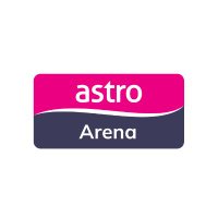 ASTRO ARENA (@astroarena) 's Twitter Profile Photo ASTRO ARENA (@astroarena) 's Twitter Profile Photo
