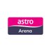 ASTRO ARENA (@astroarena) Twitter profile photo ASTRO ARENA (@astroarena) Twitter profile photo